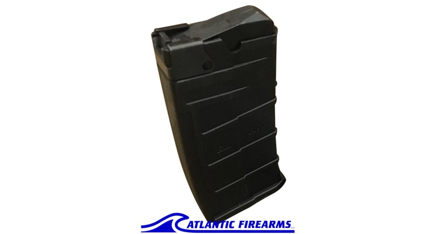 JTS M12AR 12 Gauge Shotgun Magazine