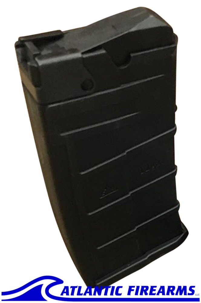 JTS M12AR 12 Gauge Shotgun Magazine