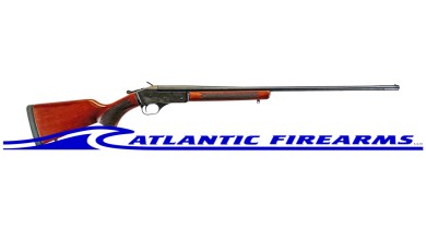 JTS Lonestrike 410 Gauge...