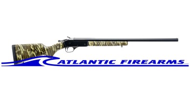 JTS Lonestrike 20 Gauge...