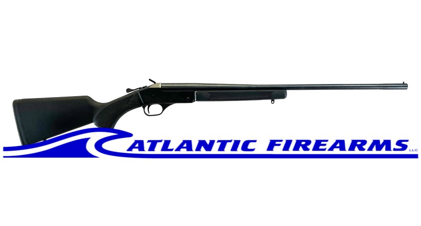 JTS Lonestrike .410 Gauge Shotgun