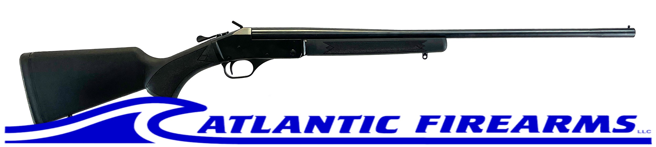 JTS Lonestrike .410 Gauge Shotgun