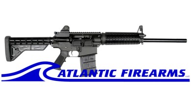 JTS M12AR B1 12 Gauge...