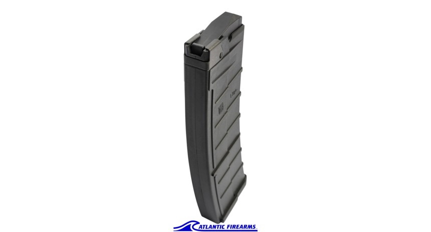 JTS M12AR 12 Gauge Shotgun Magazine - JARMAG10