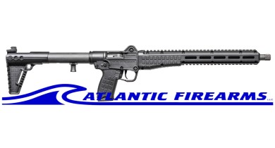 Kel-Tec SUB-2000 10mm...