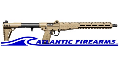Kel-Tec SUB2000 Gen3 10mm...