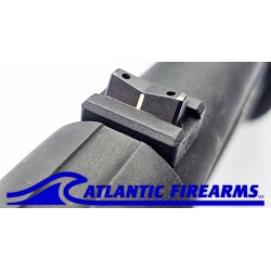 LEO Remington 870 Police Magnum 12GA-W/Adjustable Stock & Extended Mag Tube