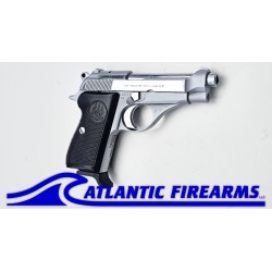 Beretta Model 70 7.65mm Pistol - Auction