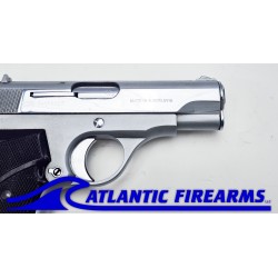 Zastava M70 7.65mm Pistol - Auction