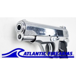 Zastava M70 7.65mm Pistol - Auction