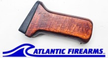 Soviet/ Russian Molot RPK Parts Kit - 1976
