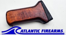 Soviet/ Russian Molot RPK Parts Kit - 1976