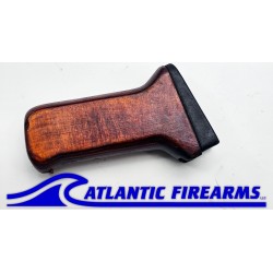 Soviet/ Russian Molot RPK Parts Kit - 1976