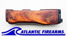 Soviet/ Russian Molot RPK Parts Kit - 1976