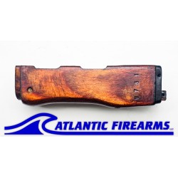 Soviet/ Russian Molot RPK Parts Kit - 1976