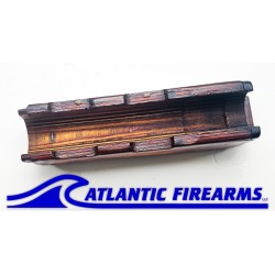 Soviet/ Russian Molot RPK Parts Kit - 1976