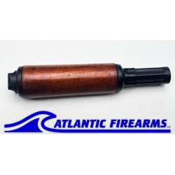 Soviet/ Russian Molot RPK Parts Kit - 1976