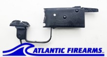Soviet/ Russian Molot RPK Parts Kit - 1976