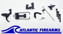 Soviet/ Russian Molot RPK Parts Kit - 1976