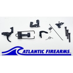 Soviet/ Russian Molot RPK Parts Kit - 1976