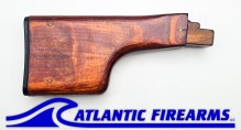 Soviet/ Russian Molot RPK Parts Kit - 1976