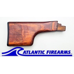 Soviet/ Russian Molot RPK Parts Kit - 1976