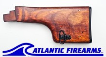 Soviet/ Russian Molot RPK Parts Kit - 1976