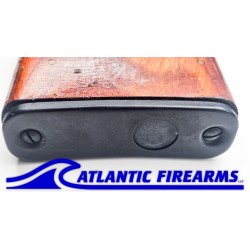 Soviet/ Russian Molot RPK Parts Kit - 1976