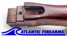 Soviet/ Russian Molot RPK Parts Kit - 1976