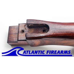 Soviet/ Russian Molot RPK Parts Kit - 1976