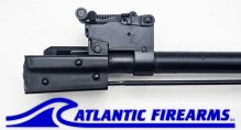 Soviet/ Russian Molot RPK Parts Kit - 1976