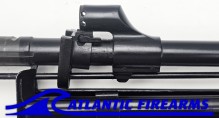 Soviet/ Russian Molot RPK Parts Kit - 1976