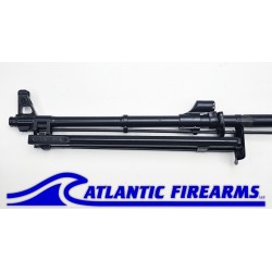 Soviet/ Russian Molot RPK Parts Kit - 1976