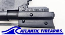 Soviet/ Russian Molot RPK Parts Kit - 1976