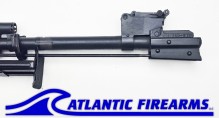 Soviet/ Russian Molot RPK Parts Kit - 1976