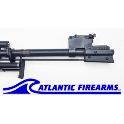 Soviet/ Russian Molot RPK Parts Kit - 1976