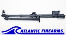 Soviet/ Russian Molot RPK Parts Kit - 1976