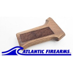 Boyds AKM Stock Set Parts Lot - Auction