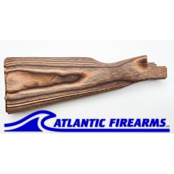 Boyds AKM Stock Set Parts Lot - Auction