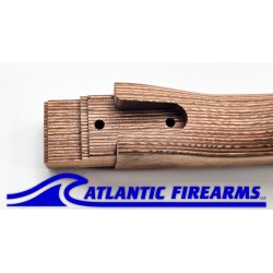 Boyds AKM Stock Set Parts Lot - Auction