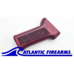 Boyds AKM Stock Set Parts Lot - Auction