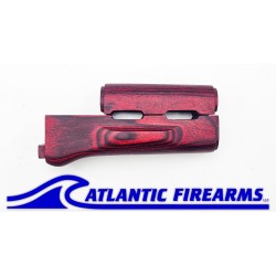 Boyds AKM Stock Set Parts Lot - Auction