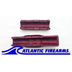 Boyds AKM Stock Set Parts Lot - Auction