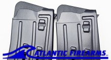 Panzer 10 Round Shotgun Magazine- 2 Pack