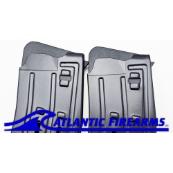 Panzer 10 Round Shotgun Magazine- 2 Pack