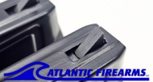 Panzer 10 Round Shotgun Magazine- 2 Pack