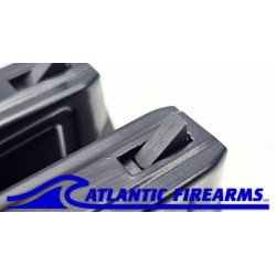Panzer 10 Round Shotgun Magazine- 2 Pack