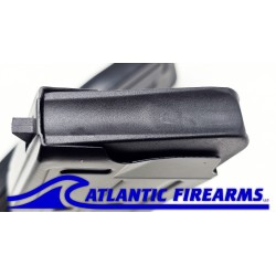 Panzer 10 Round Shotgun Magazine- 2 Pack