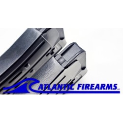 Panzer 10 Round Shotgun Magazine- 2 Pack