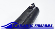 Remington 870 Police Magnum 18.5"-W/ Pistol Grip